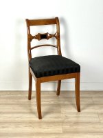 1-krzeslo-biedermeier-wysoki-polysk-drewno-czeresniowe