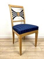1 krzeslo-biedermeier-drewno-czeresniowe-czarne-szprosy_87553386_0305_112108