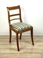 1 krzeslo-klasyczne-biedermeier-drewno-czeresniowe_7ff437e3_0229_113215