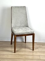 1 krzeslo-art-deco-drewno-orzechowe-styl-amerykanski