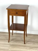 s11a-stolik-w-stylu-biedermeier_f