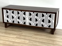 1 szafka-pod-tv-orzech-wloski-art-deco