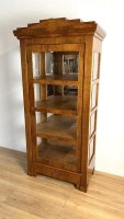 v14-serwantka-biedermeier-box