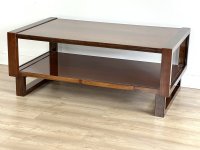 1 designerska-lawa-modernistyczna-orzech