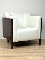 1 fotel-art-deco-heban-makassar-retroles_4e8dc987_0528_213304