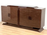 1 elegancka-komoda-art-deco-drewno-hebam-polysk