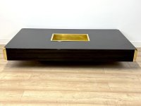 lawa-01