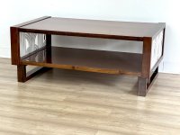 1 nowoczesna-lawa-art-deco-drewno-orzechowe