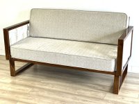1 nowoczesna-sofa-art-deco-lite-drewno-orzechowe-wysoki-połysk