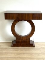 1 konsola-art-deco-z-szuflada-drewniana_2e76dccf_0825_102147