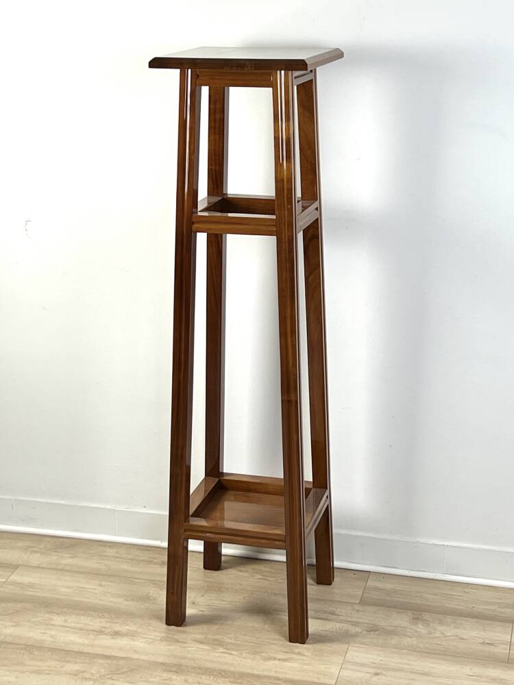 Kwietnik