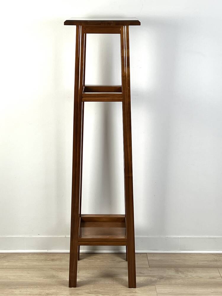 Kwietnik