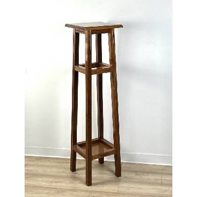dodatki-biedermeier