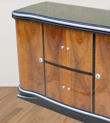 meble Art Deco