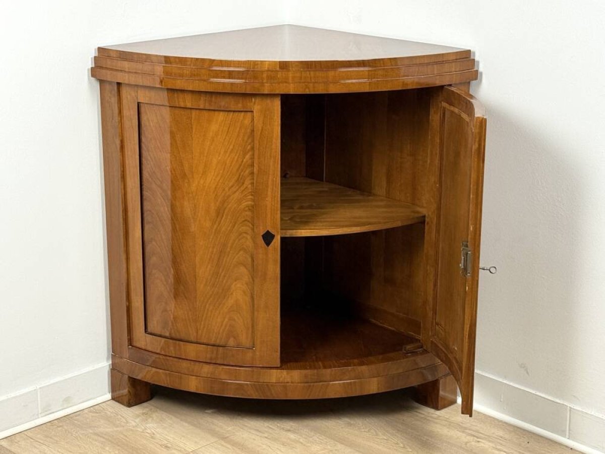 4 biedermeier-szafka-z-intarsją_1723bd4a_0530_122017