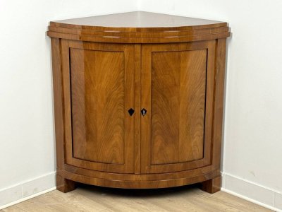 1 szafka-narozna-biedermeier-czeresnia-intarsja_095daa6b_0530_122017