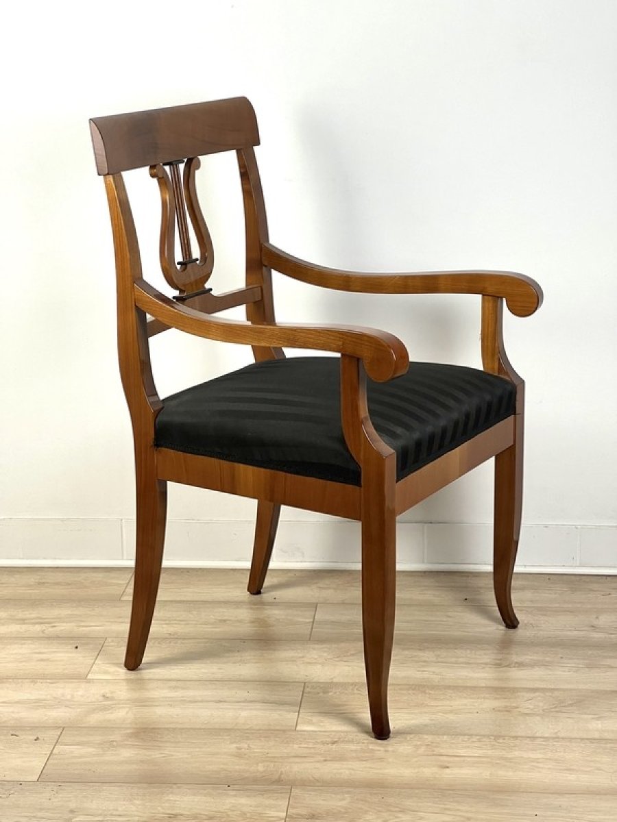 2 eleganckie-krzeslo-styl-biedermeier-lira-oparcie-wysoki-polysk_b1a3cdbe_0306_104258