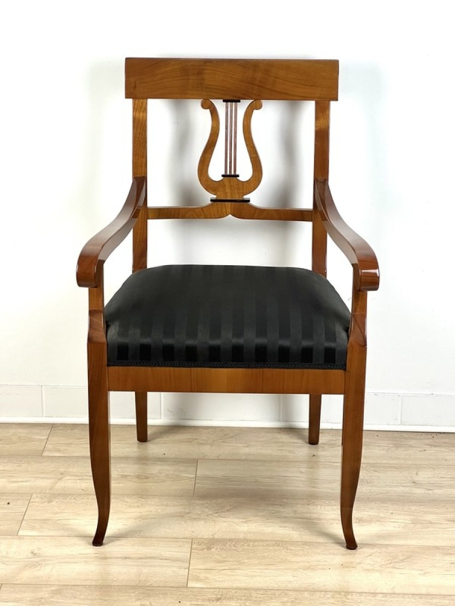 3 krzeslo-biedermeier-lira-oparcie-drewno-czeresniowe-wysoki-polysk_5c1052ad_0306_104258