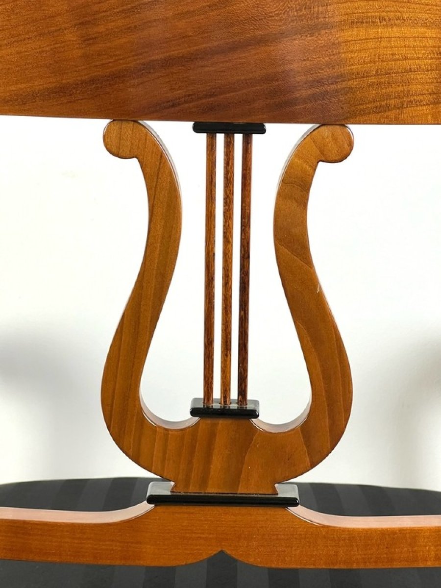 5 antyczne-krzeslo-biedermeier-lira-oparcie-wysoki-polysk-drewno-czeresniowe_c9ff467e_0306_104258