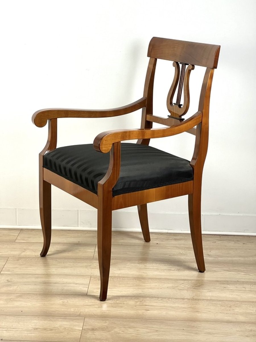 7 klasyczne-krzeslo-biedermeier-lira-w-oparciu-drewno-czeresniowe-polysk_e65a368c_0306_104258