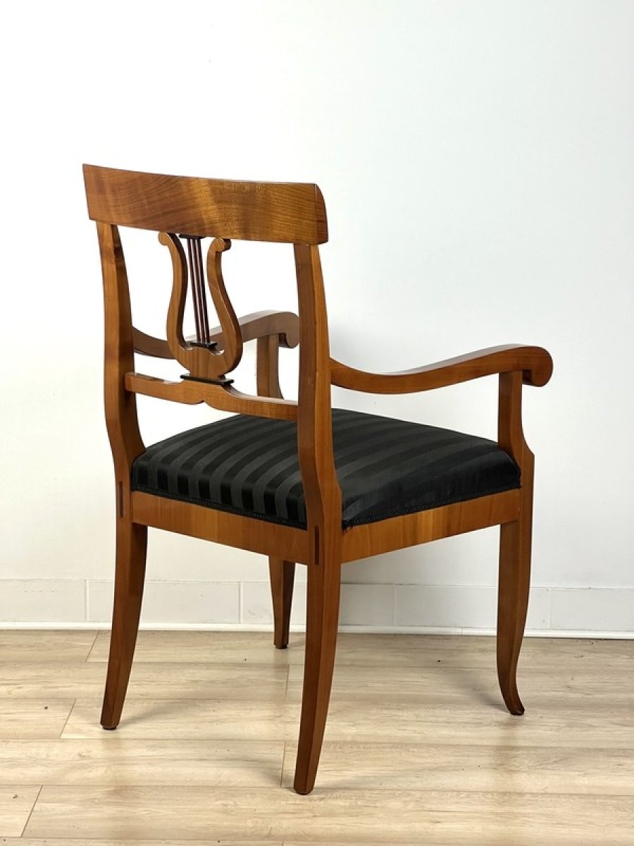 8 krzeslo-biedermeier-wysoki-polysk-lira-oparcie-drewno-czeresniowe-design_816701ec_0306_104258