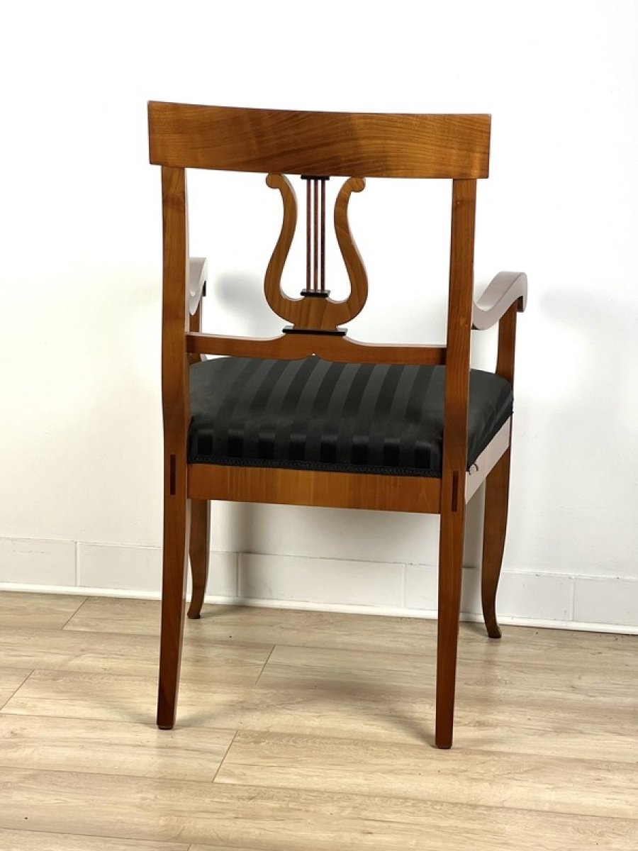 9 unikatowe-krzeslo-biedermeier-drewno-czeresniowe-lira-oparcie-wysoki-polysk_555d8f87_0306_104258