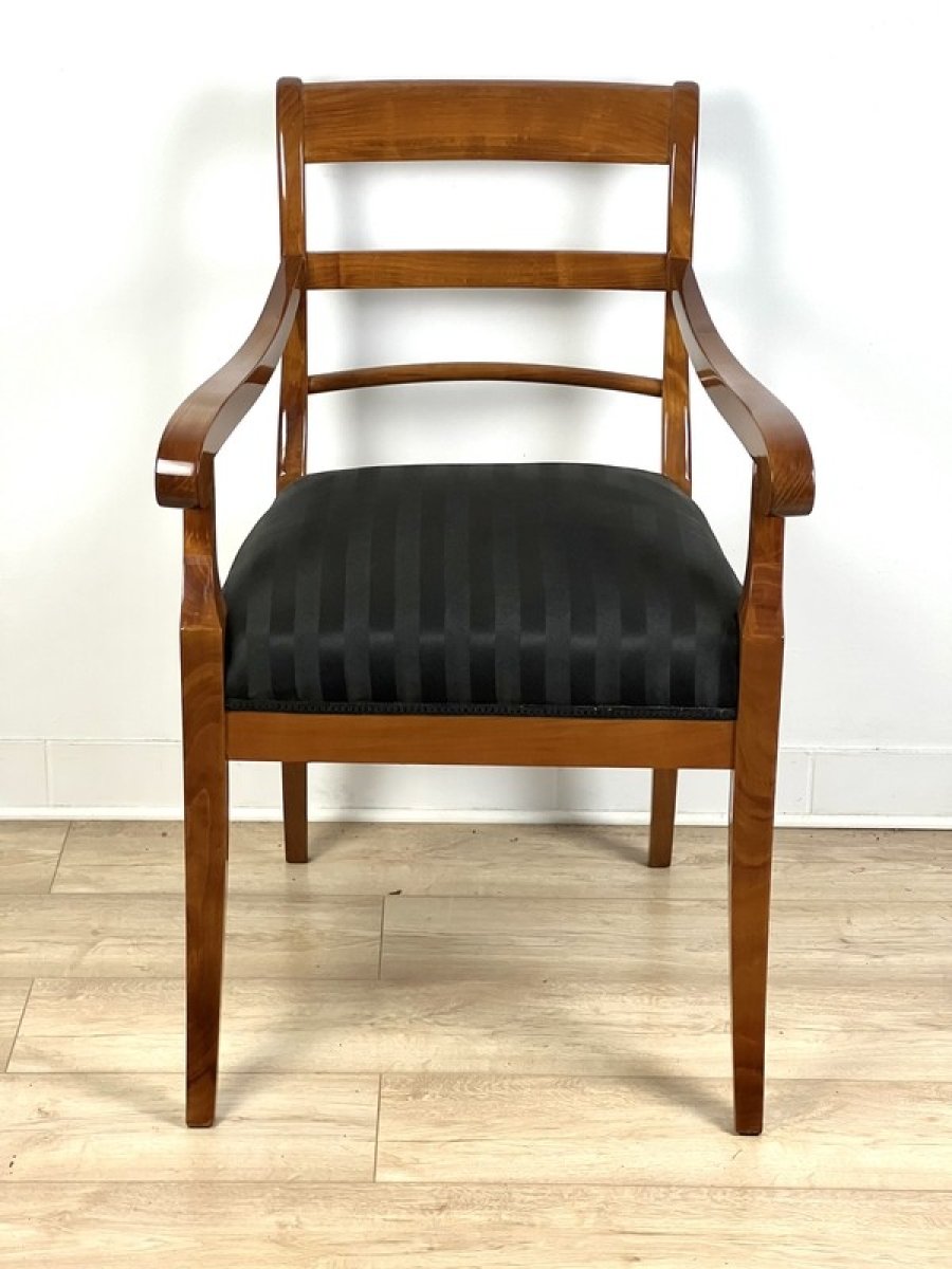 4 krzeslo-biedermeier-wysoki-polysk-podlokietniki-drewno-czeresniowe_c23a7b11_0306_101600