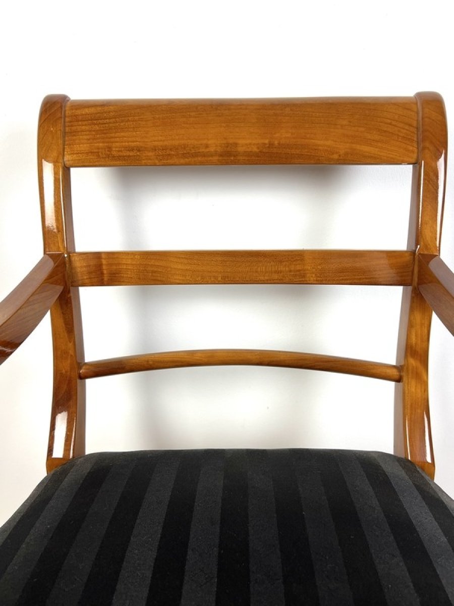 5 klasyczne-krzeslo-biedermeier-drewno-czeresniowe-polysk-podlokietniki_4fd132fb_0306_101600