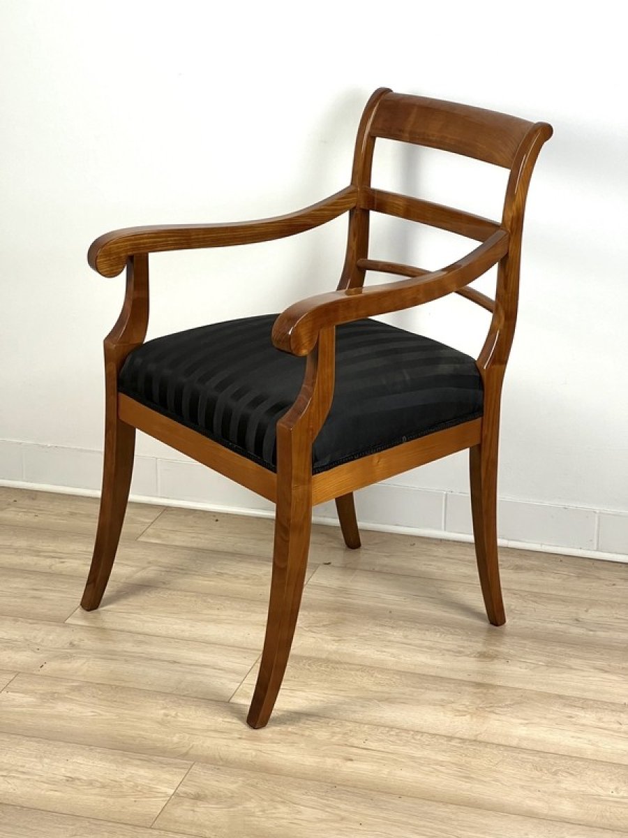 6 luksusowe-krzeslo-biedermeier-podlokietniki-drewno-czeresniowe-polysk_a0ca765b_0306_101600