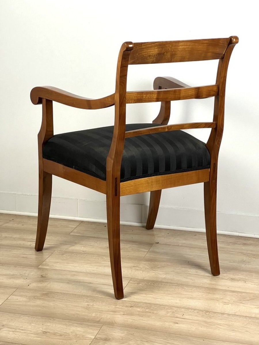 7 antyczne-krzeslo-biedermeier-drewno-czeresniowe-wysoki-polysk-podlokietniki_391281d4_0306_101600