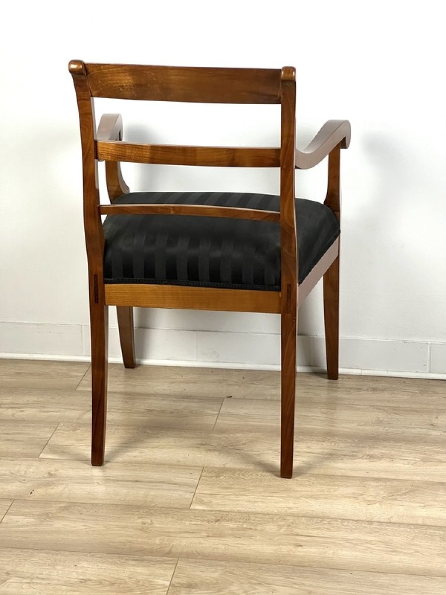 8 krzeslo-biedermeier-drewno-czeresniowe-podlokietniki-wysoki-polysk-design_8032ee29_0306_101600