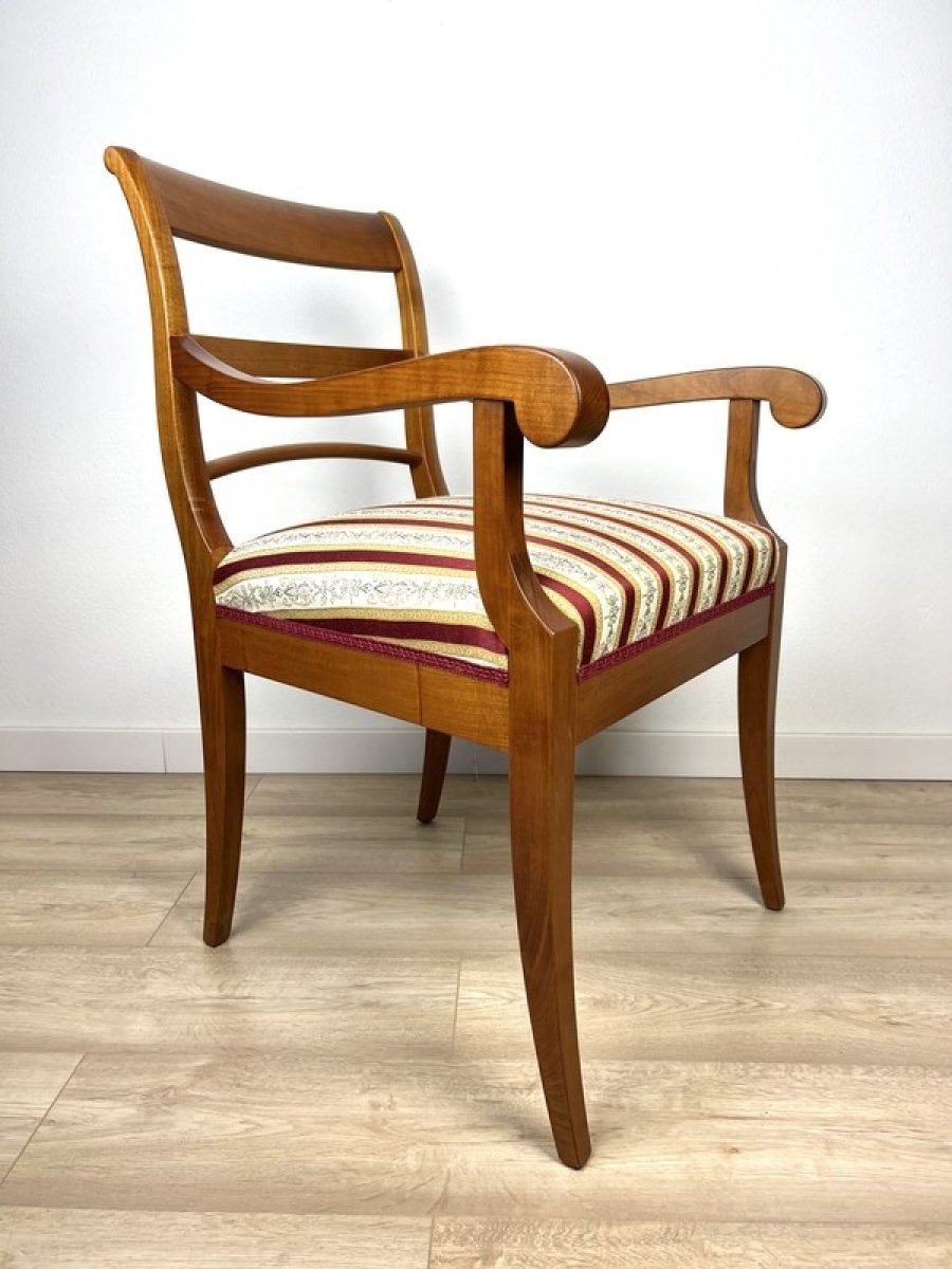 2 eleganckie-krzeslo-styl-biedermeier-drewno-czeresniowe-polysk-proste-oparcie_7c00ac76_0304_113824