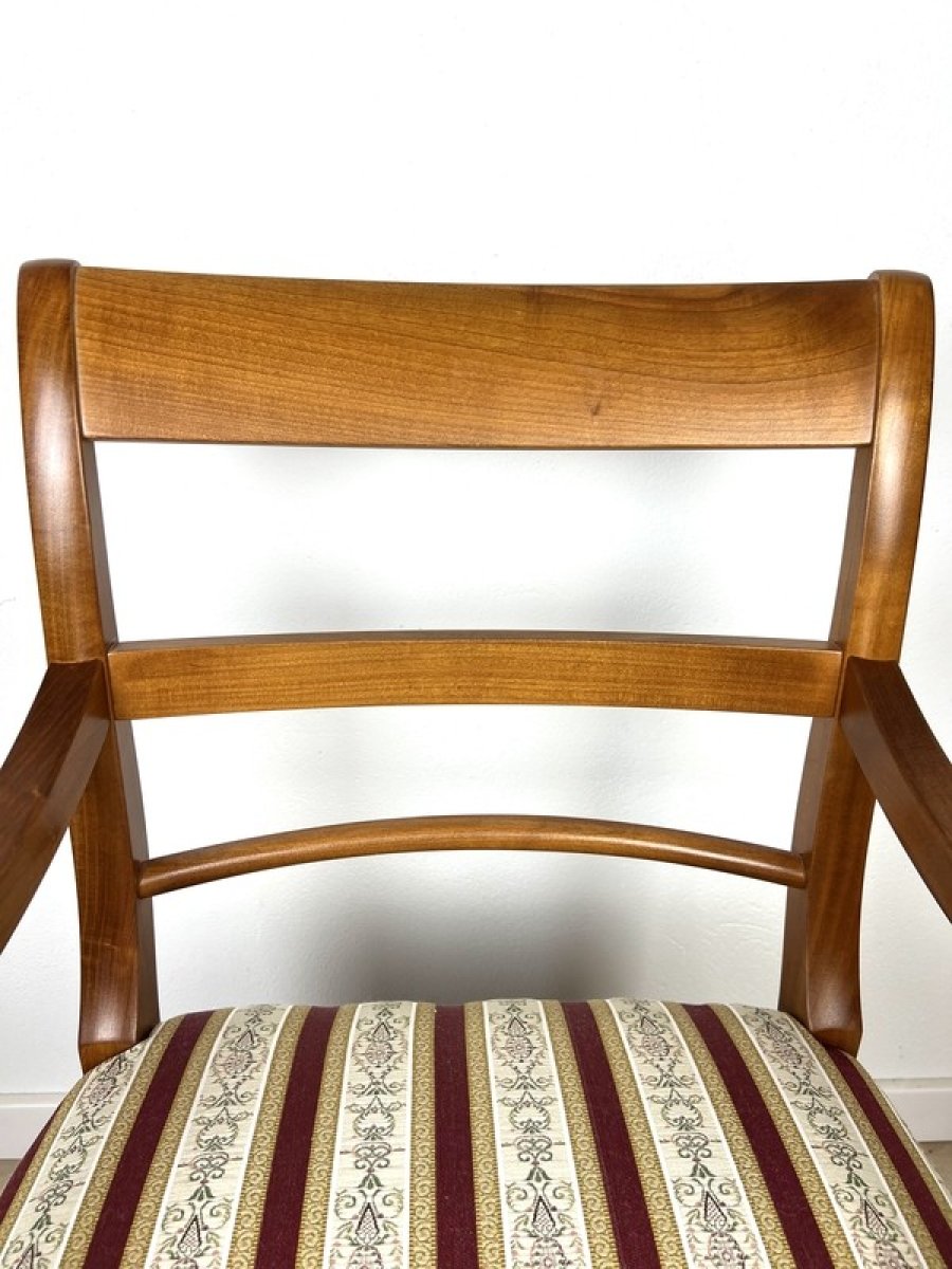 4 stylowe-krzeslo-biedermeier-czeresniowe-polysk-proste-oparcie_0b59e484_0304_113824