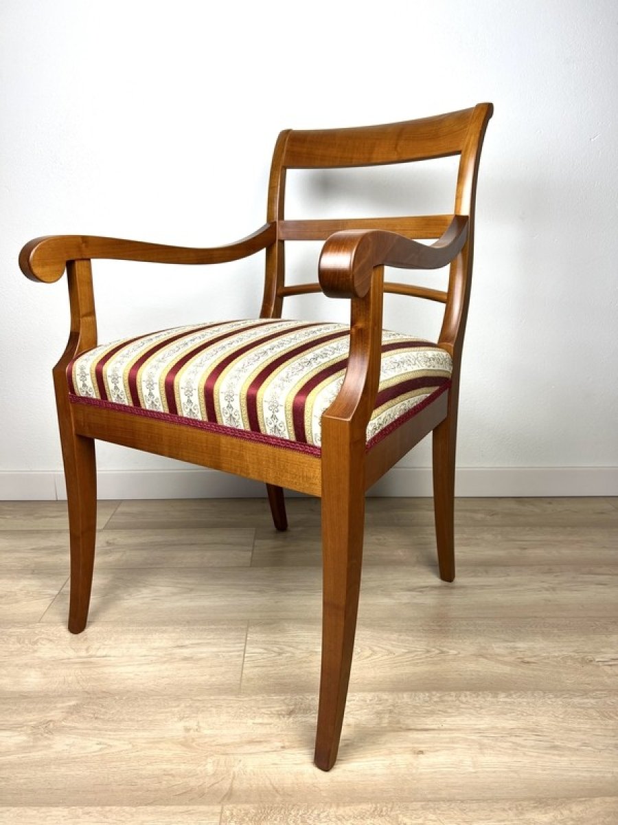 5 antyczne-krzeslo-biedermeier-czeresniowe-proste-oparcie-wysoki-polysk_2f97e4fb_0304_113824