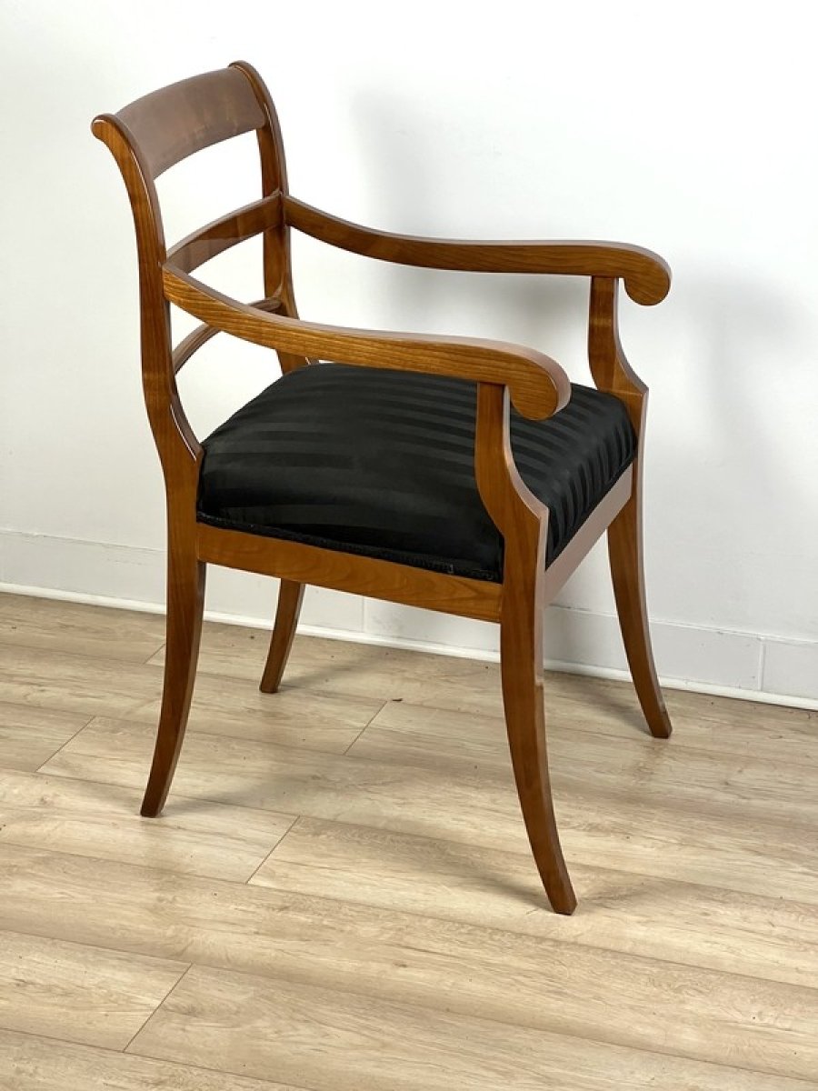 2 eleganckie-krzeslo-biedermeier-drewno-czeresniowe-wysoki-polysk_c65cfef4_0306_101600