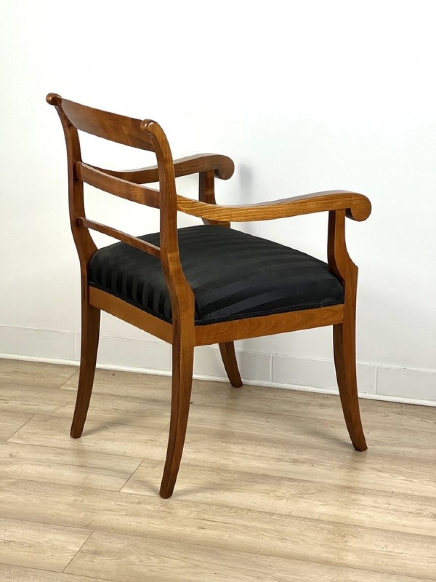3 stylowe-krzeslo-biedermeier-drewno-czeresniowe-z-podlokietnikami_d7f6da70_0306_101600