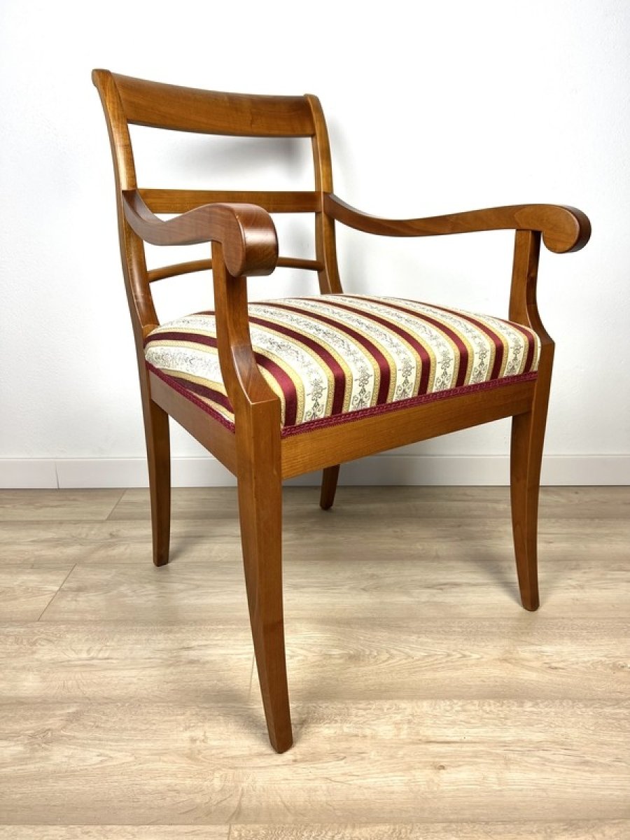 1 krzeslo-biedermeier-z-podlokietnikami-drewno-czeresniowe-wysoki-polysk-proste-oparcie._1dc5dc23_0304_113823