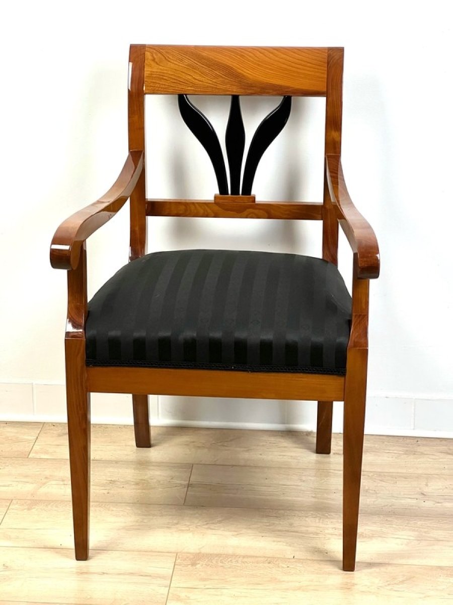 2 . eleganckie-krzeslo-biedermeier-drewno-czeresniowe-polysk_197aa824_0304_114035