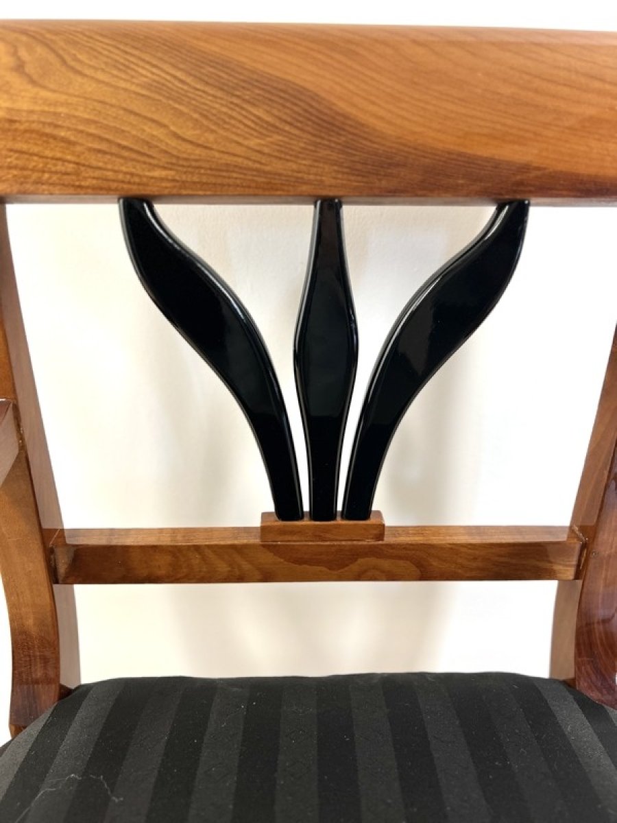 3 stylowe-krzeslo-biedermeier-podlokietniki-wysoki-polysk_c9b94f3a_0304_114035