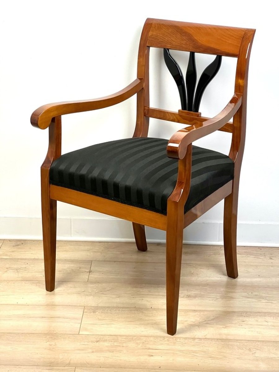 4 . krzeslo-drewniane-czeresniowe-biedermeier-wysoki-polysk_a495eb8a_0304_114035