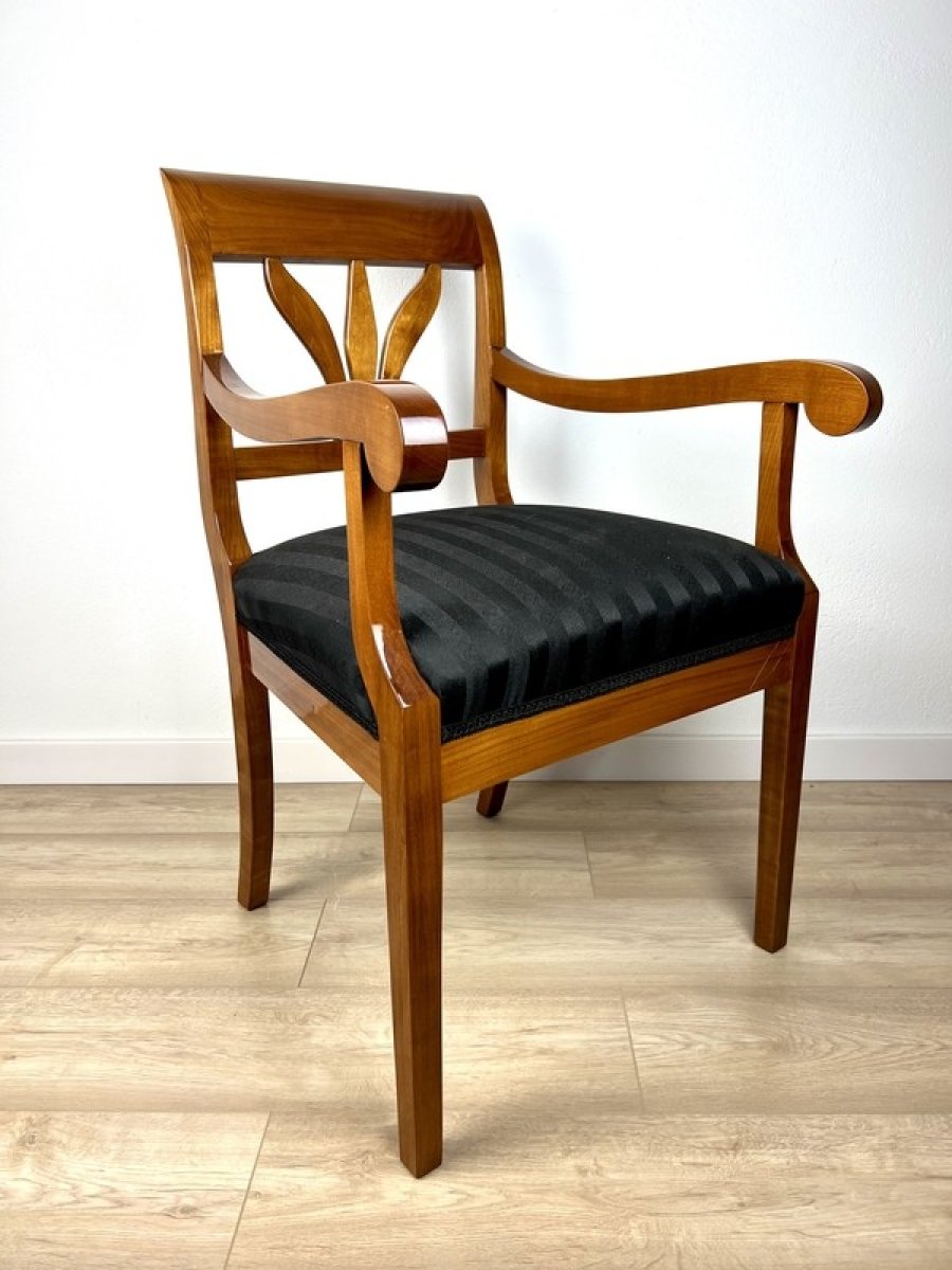 6 biedermeier-krzeslo-drewno-czeresniowe-wysoki-polysk-design_17e1b9ad_0304_114035