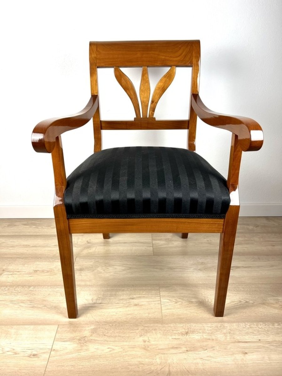 8 klasyczne-krzeslo-biedermeier-z-podlokietnikami-wysoki-polysk-czeresniowe_b55f8358_0304_114035