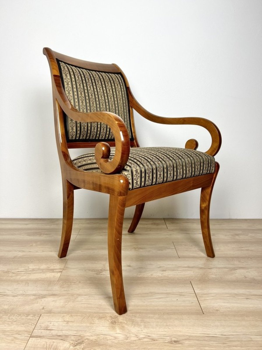 2 eleganckie-krzeslo-biedermeier-drewno-czeresniowe-polysk_ef39bbae_0311_102829