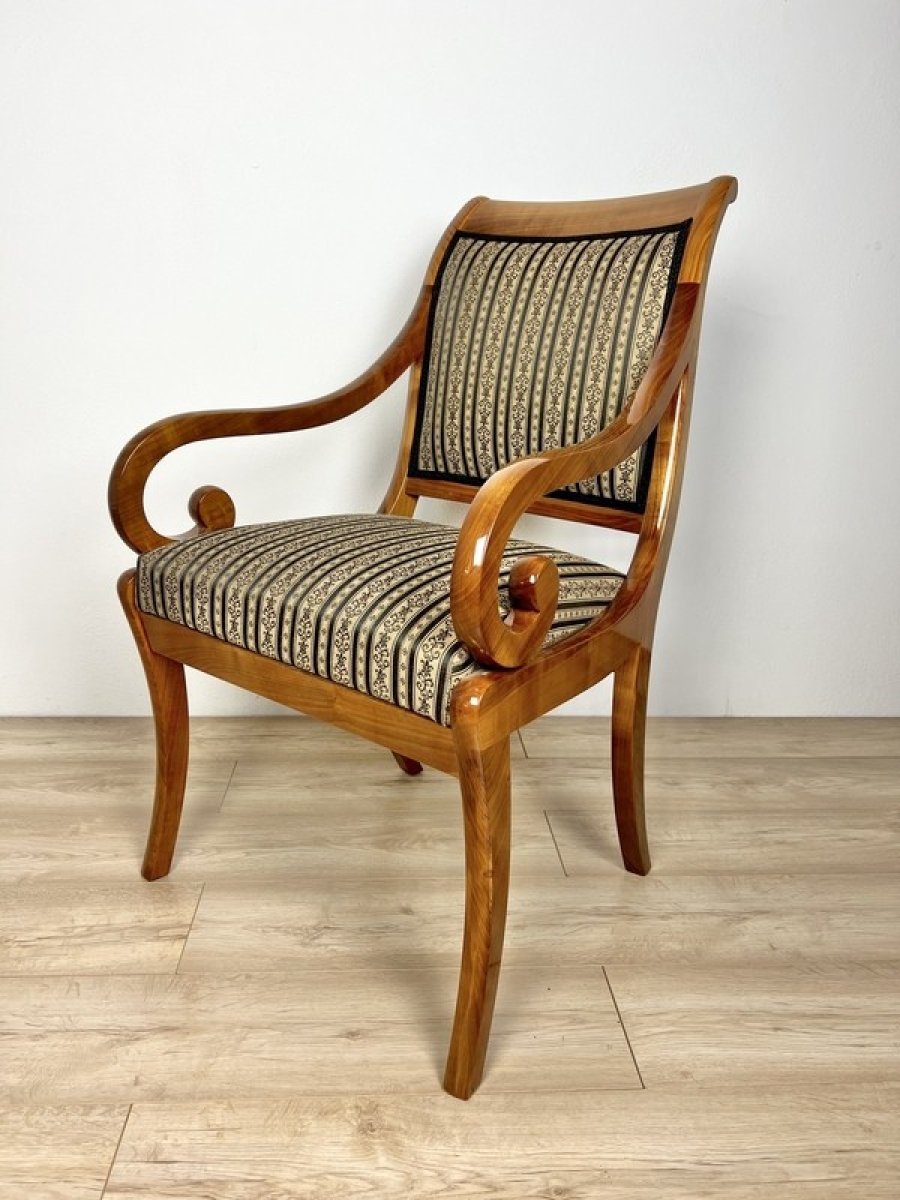 3 stylowe-krzeslo-biedermeier-podlokietniki-wysoki-polysk_6de077da_0311_102829