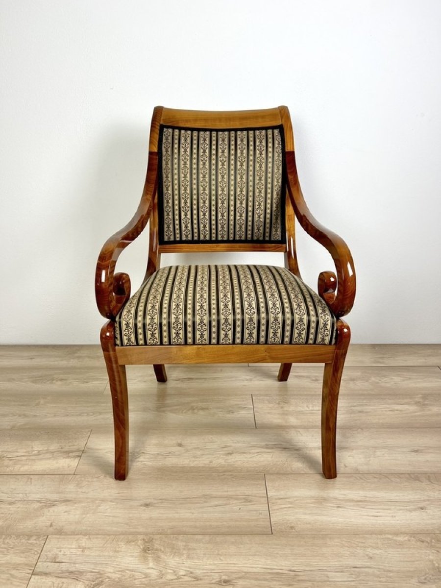 4 . krzeslo-drewniane-czeresniowe-biedermeier-wysoki-polysk_c838f736_0311_102829