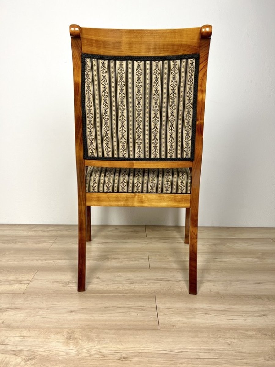 5 antyczne-krzeslo-biedermeier-podlokietniki-drewno-czeresniowe_6bece3f7_0311_102829