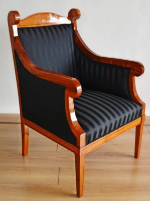 f34-fotel-klasyczny