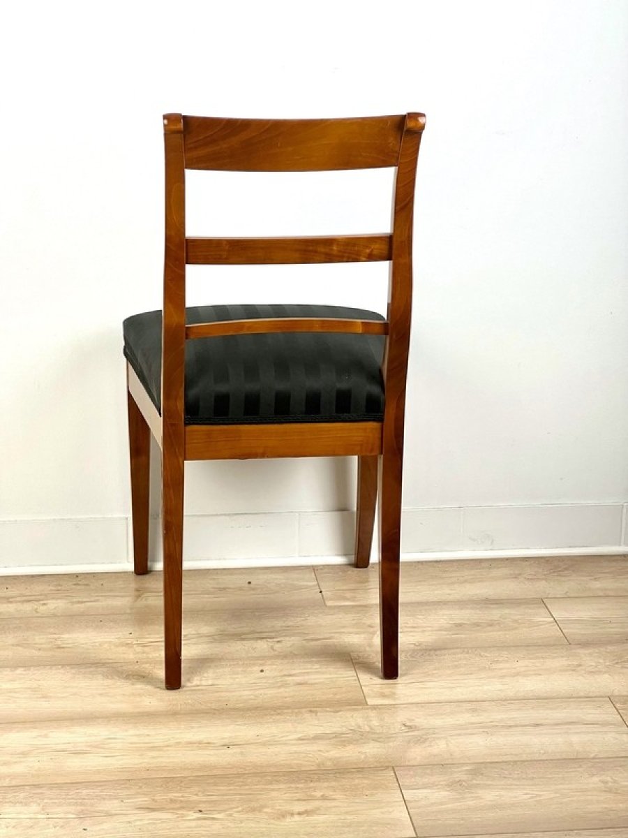 7 nowoczesne-krzeslo-biedermeier-proste-oparcie-wysoki-polysk-drewno-czeresniowe