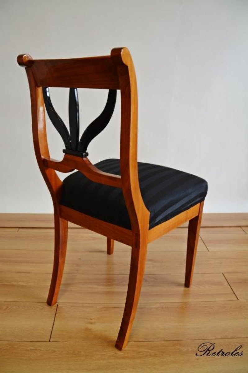 k13-krzeslo-biedermeier-2