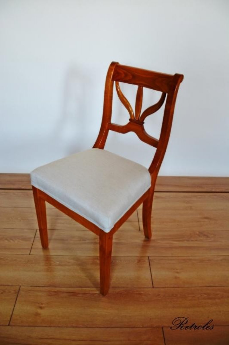 k13-krzeslo-biedermeier-5